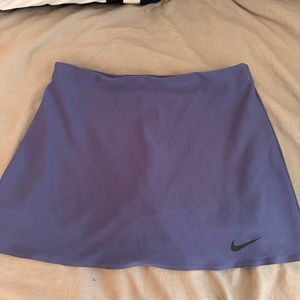 Nike Skirt